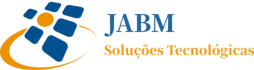 JABM Soluções Tecnológica